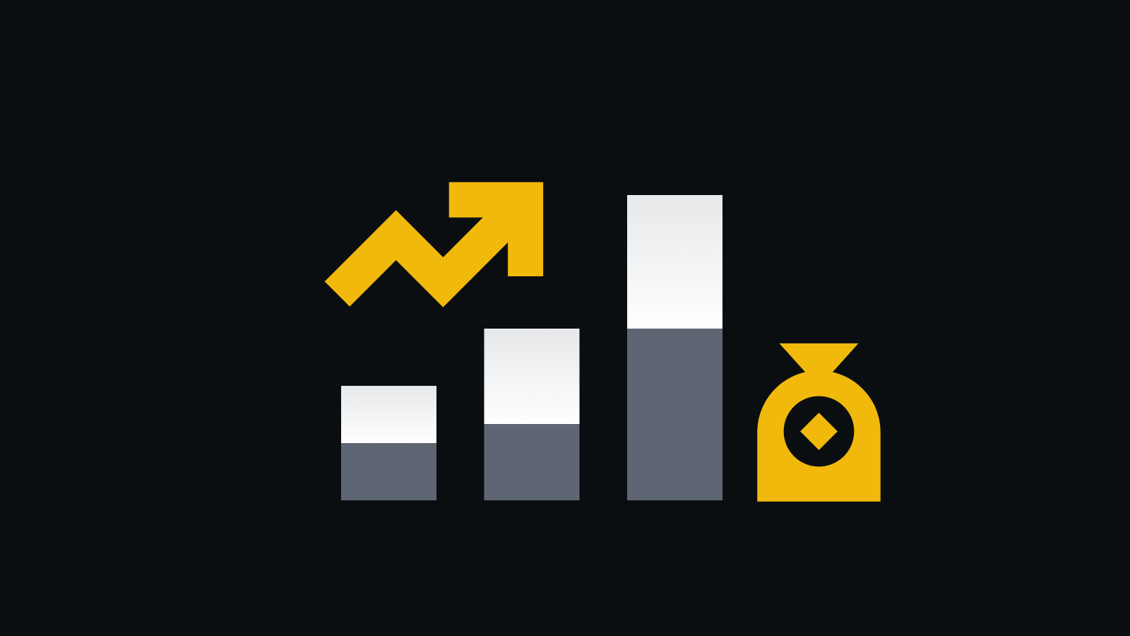 数字资产管理专家